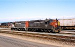 SP 4412 & 1508